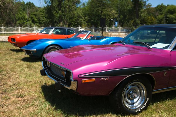 Essential features to seek in a high-quality vegan winter coat: your ultimate guide