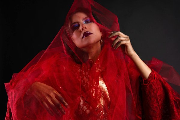 Essential Cool Down Strategies to Maximize Recovery After Vigorous Cardio Sessions