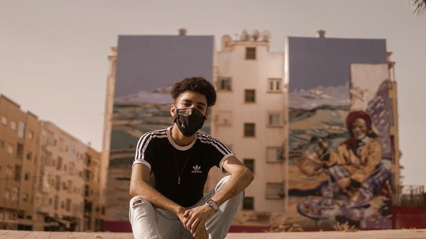 Essential Strategies for Maintaining Optimal Hydration Throughout the Day