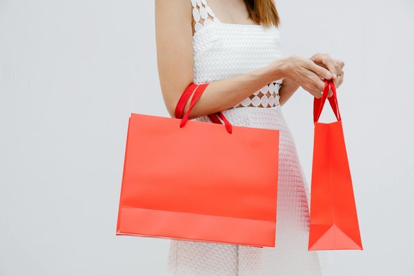 Explore vibrant y2k clothing online: your retro fashion hub