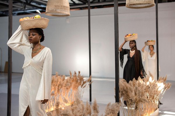 Must-have fashion staples for an effortless uk wardrobe shift from summer to autumn